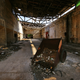 Illustration for article titled Here Are Some of the Creepiest Abandoned Prisons Weve Ever Seen